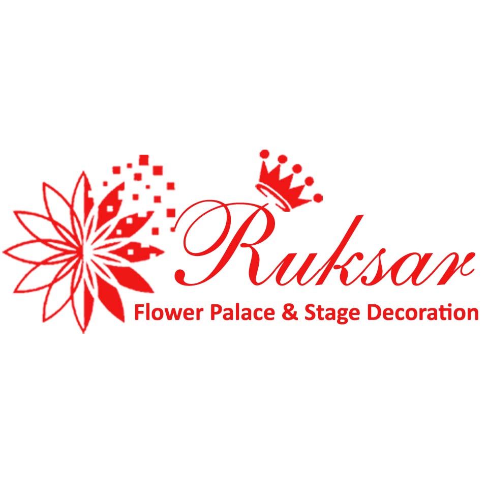 HOME - Flower Shops in Karachi