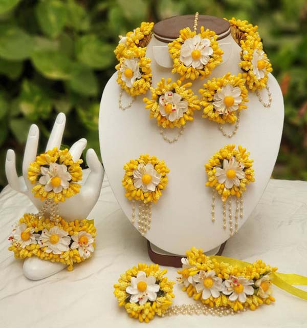 dulhan vip set