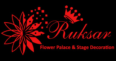 Flowers Delivery in Karachi