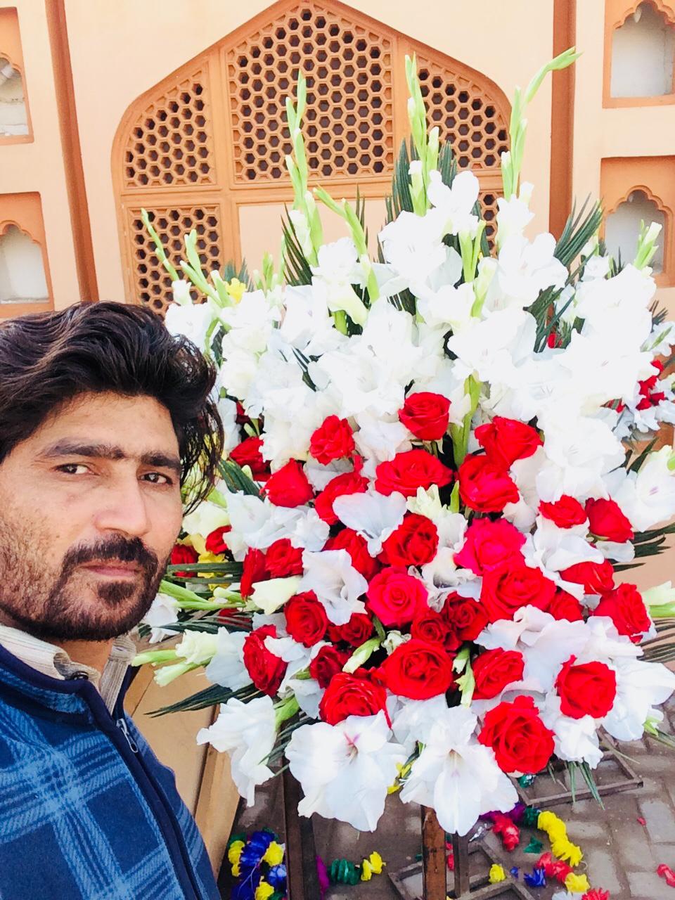 Bouquet
